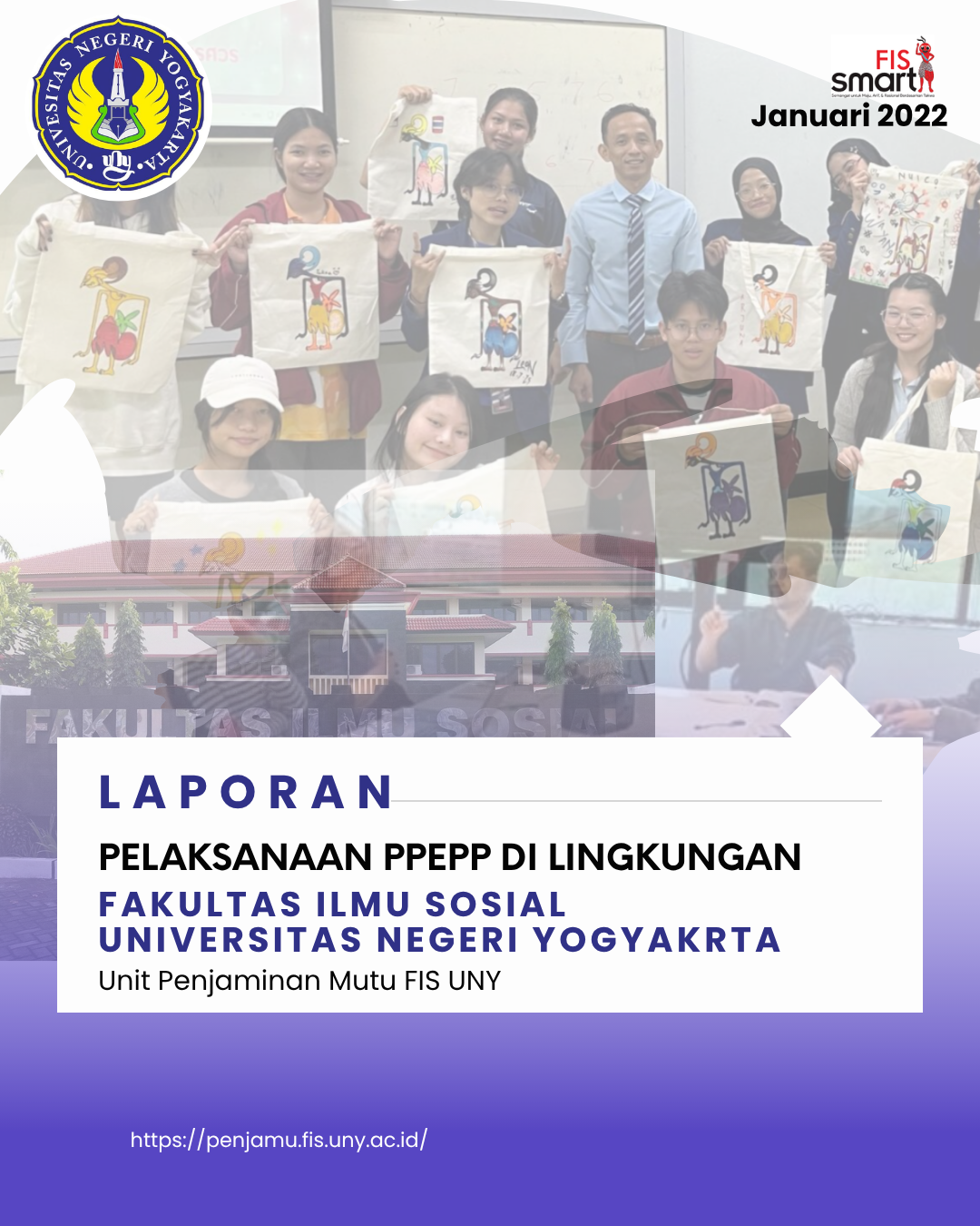 ppepp2022