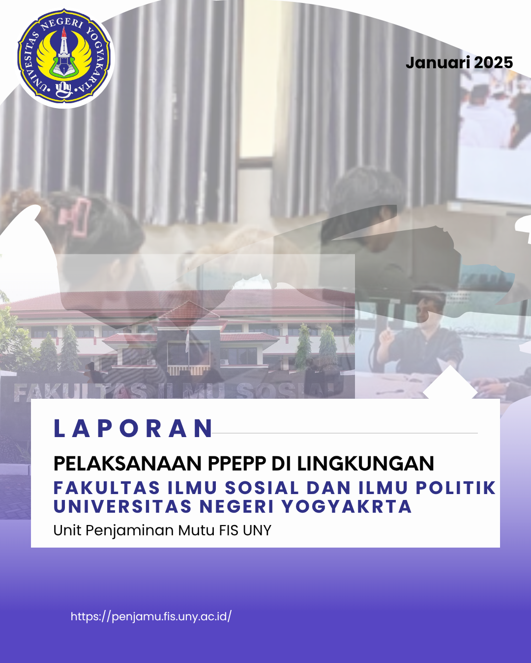 ppepp2025