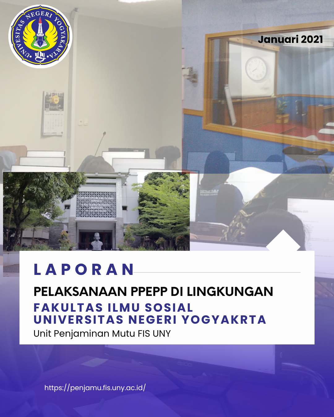 ppepp2021