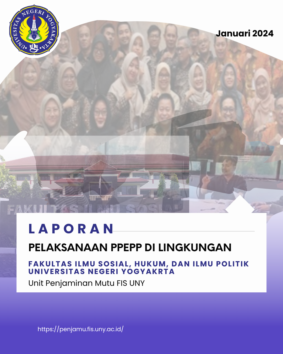 ppepp2025