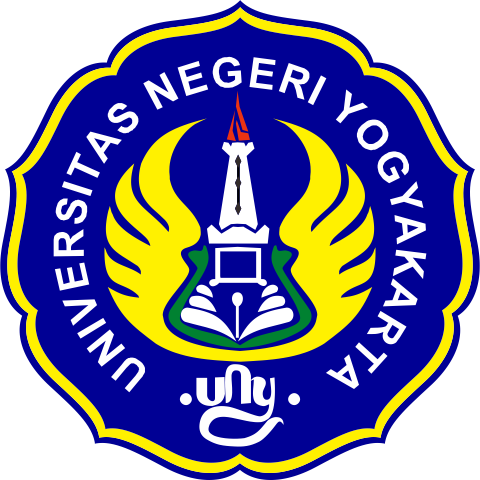 LOGO UNY