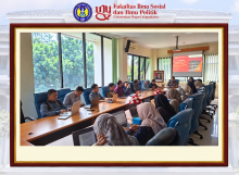 berita Agustus 1